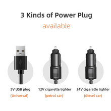 Load image into Gallery viewer, EDA004460802_B2.jpg@edb7d62a6796912707e01275cc803aac
