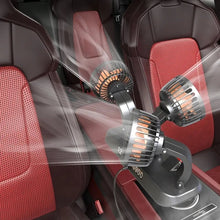 Load image into Gallery viewer, EDA004460803_B11.jpg@28a31dc5d6482d95be2b12669d2eb5b8
