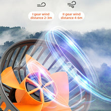 Load image into Gallery viewer, EDA004460803_B7.jpg@8fc22bca6132a543e8cd837c9f3dbf30
