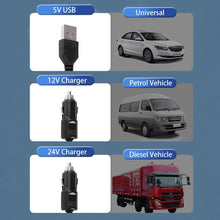 Load image into Gallery viewer, EDA004460901_B3.jpg@e5b7314b082ca3cc5e3ff1659db34fbd
