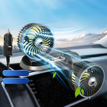 Load image into Gallery viewer, EDA004460902.jpg@031c37dd7770f998a03bd886d90d04a8
