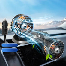 Load image into Gallery viewer, EDA004460903.jpg@38c3b331e574163497e49da764a6e426
