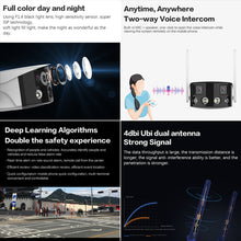 Load image into Gallery viewer, EDA004461303_5.jpg@cd1528714e5122c4d9cdfe23e3067e2a
