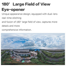 Load image into Gallery viewer, EDA004461304_3.jpg@8c3012419c5c0b1c54c445cb0d9dffd1
