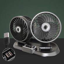 Load image into Gallery viewer, EDA004461501.jpg@53aab5a3776d12fb3dab718cc85447bb
