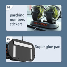 Load image into Gallery viewer, EDA004461503_B4.jpg@ccaec8076c9006e1e7c3973f248c1826
