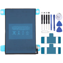 Load image into Gallery viewer, EDA004461801.jpg@3d2d689a686b73fb23474d5f39958c34
