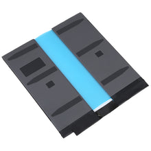 Load image into Gallery viewer, EDA004461803_2.jpg@c013172582342d6ec52fc71b8a63a0de
