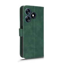 Load image into Gallery viewer, EDA004462401C_2.jpg@54c5e7ed7879e9f8681a8e12442146fc
