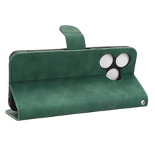 Load image into Gallery viewer, EDA004462401C_4.jpg@664890738cc4d80621a463050ef868c1
