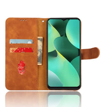 Load image into Gallery viewer, EDA004462402E_3.jpg@553f7d4442fb5bea00edc8b10cda9756
