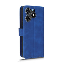 Load image into Gallery viewer, EDA004462403B_2.jpg@28f38bf340e4405e4bbaa1d004d6740c
