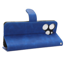 Load image into Gallery viewer, EDA004462403B_4.jpg@9f346579addfc4a4a48d72bd06022b36
