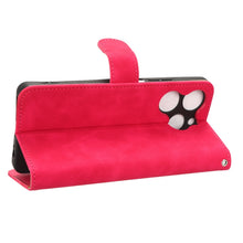 Load image into Gallery viewer, EDA004462403D_4.jpg@c2561fe5559d07ed1f1ff5b93e412a36
