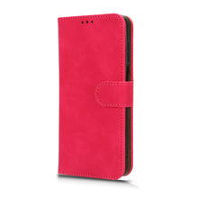 Load image into Gallery viewer, EDA004462405D_1.jpg@00130c3f81bf2d2e5ed98e4b986a6087
