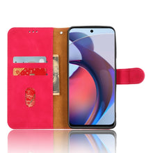 Load image into Gallery viewer, EDA004462405D_3.jpg@7cbb0d47938d64aea270893cb2a70969
