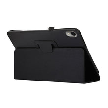 Load image into Gallery viewer, EDA004463701A_3.jpg@bca7fdbb490675f0d52589ad5d0c8249
