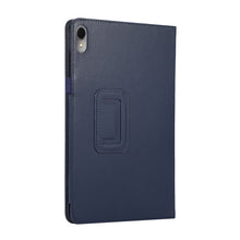 Load image into Gallery viewer, EDA004463701B_1.jpg@dfa2bfb85a4af3344cbceec6e7d38fbd
