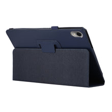 Load image into Gallery viewer, EDA004463701B_3.jpg@ca460a04fc9c25b29cda480ffb9edb3a
