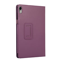 Load image into Gallery viewer, EDA004463701D_1.jpg@b216bfdfa07cf951fd4968245e4a2009
