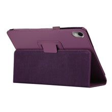 Load image into Gallery viewer, EDA004463701D_3.jpg@7ac2358d5ed4cb7ee6077733964c3acd
