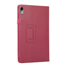 Load image into Gallery viewer, EDA004463701E_1.jpg@31322967591fe3e10e0e6f316b43ae65
