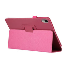 Load image into Gallery viewer, EDA004463701E_3.jpg@db3fe974582fb01bf225e1774f11ed85
