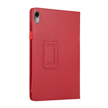 Load image into Gallery viewer, EDA004463701I_1.jpg@8b9630570865c098e46c2018aac5cbc5
