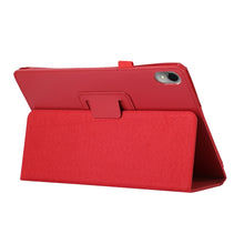 Load image into Gallery viewer, EDA004463701I_3.jpg@ebc242d9a957a94426c7632e7a8850b1
