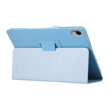 Load image into Gallery viewer, EDA004463701J_3.jpg@9ca6a25cac542f277bec985170438239
