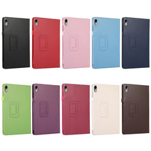 Load image into Gallery viewer, EDA004463701_B1.jpg@3e89922ac09614ce9b6b53b336680f95
