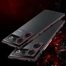 Load image into Gallery viewer, EDA004464001_B1.jpg@63c32f76a70978dfc85f7114a313e14e
