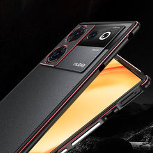 Load image into Gallery viewer, EDA004464001_B2.jpg@989cab856c25ecbb02e6fe8d945ebdcf
