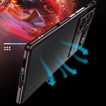 Load image into Gallery viewer, EDA004464001_B3.jpg@7ce22168fa67f2f681eaa4eb6b5c5f47
