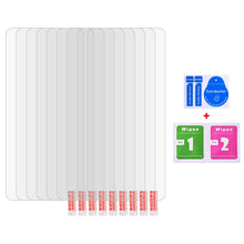 Load image into Gallery viewer, EDA004465201_1.jpg@5463fc77297371d254c5eed7fc6b2f6a
