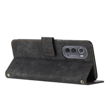 Load image into Gallery viewer, EDA004465304E_2.jpg@404c320eeebf63a3f8f03d36287187f6
