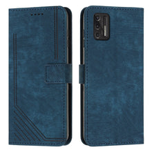 Load image into Gallery viewer, EDA004465316D_1.jpg@2ea42150b1ee768182c3854b0e28c94f
