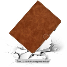 Load image into Gallery viewer, EDA004465501B_5.jpg@f222c6c6ae5c13838f37ea3566bd4c27
