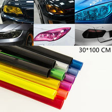 Load image into Gallery viewer, EDA004465601_B2.jpg@9f6a15c9dfafb95a9bc6ff795e673c53
