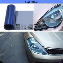Load image into Gallery viewer, EDA004465601_B5.jpg@cc99c90c77955f863acf06631464dcc5
