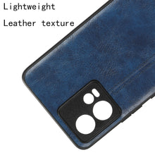 Load image into Gallery viewer, EDA004468602D_5.jpg@519dd71252f65e07c996598bed282830
