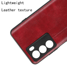 Load image into Gallery viewer, EDA004468604B_5.jpg@0abf29874550681f4e63c794fd533003
