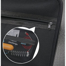 Load image into Gallery viewer, EDA00446901_3.jpg@f5693229772ec5c80877325a552526f9
