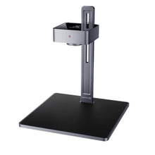 Load image into Gallery viewer, EDA0044690_1.jpg@2dd21cedfbf9d1f288f96075c4e0af9d
