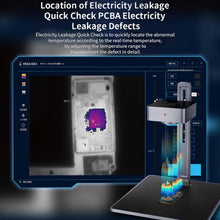 Load image into Gallery viewer, EDA0044690_5.jpg@b9b578970509845e8d8336039ace4ff4
