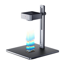 Load image into Gallery viewer, EDA0044690.jpg@c8d70c1e4632d4fd8f9cd8df969bcd35
