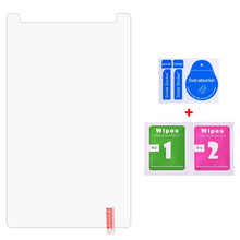 Load image into Gallery viewer, EDA004469101_1.jpg@6cb6e9704ecd217f95f6e349e2922777
