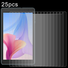 Load image into Gallery viewer, EDA004469501.jpg@20ee2e8b715582dda80f4b40e6b00b34
