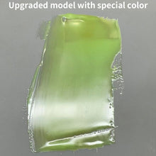 Load image into Gallery viewer, EDA004469701_6.jpg@f7009ca39acb4739b7bc6e42400b3aa4
