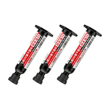 Load image into Gallery viewer, EDA004469703.jpg@0580e7485d8a0d8f1130f99d6fa747f0
